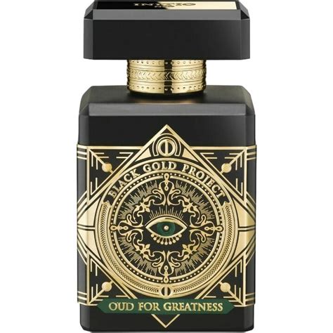 initio oud for greatness reviews.